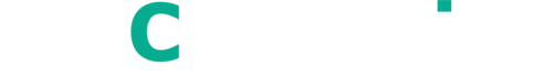 Logo of Intranet ProCoworking